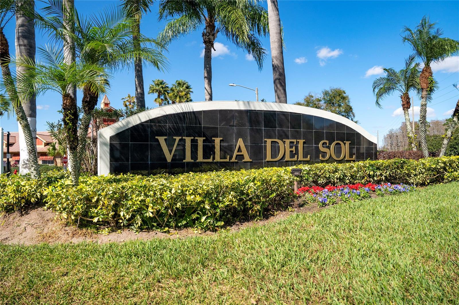 2200 KEY WEST CT #723, KISSIMMEE, FL — photo 9