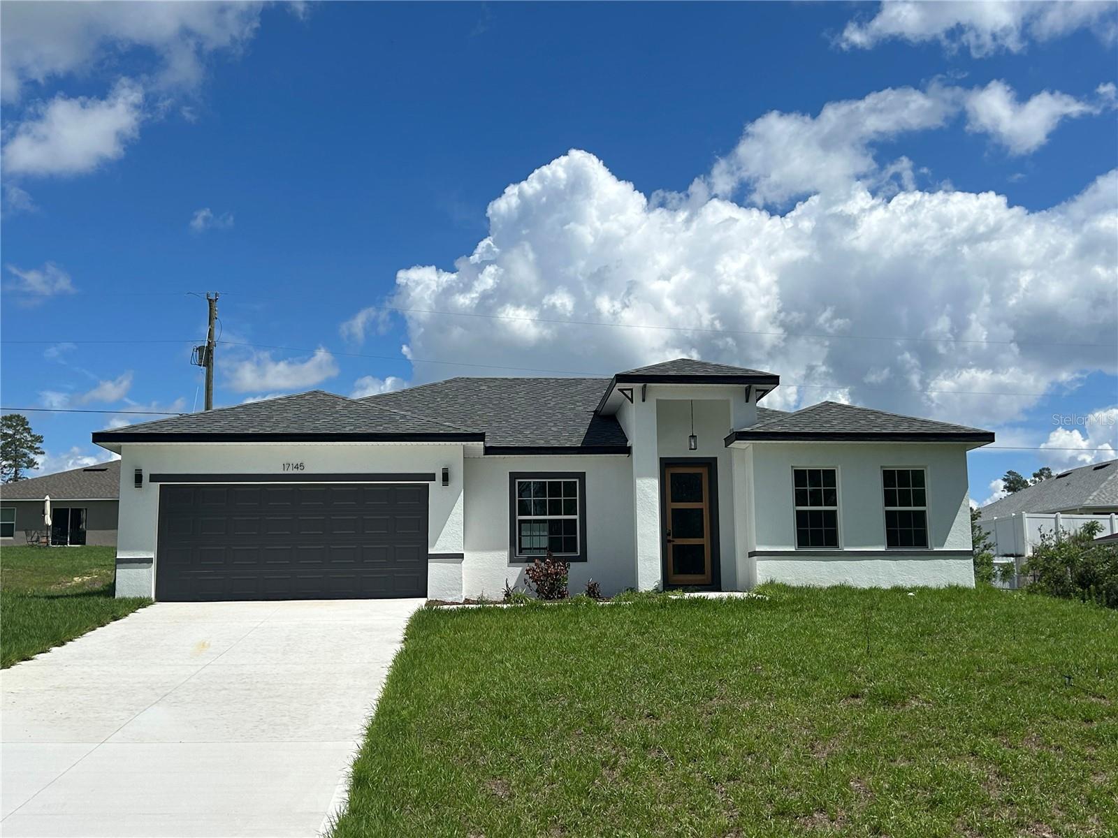 17145 SW 44TH CIR, OCALA, FL