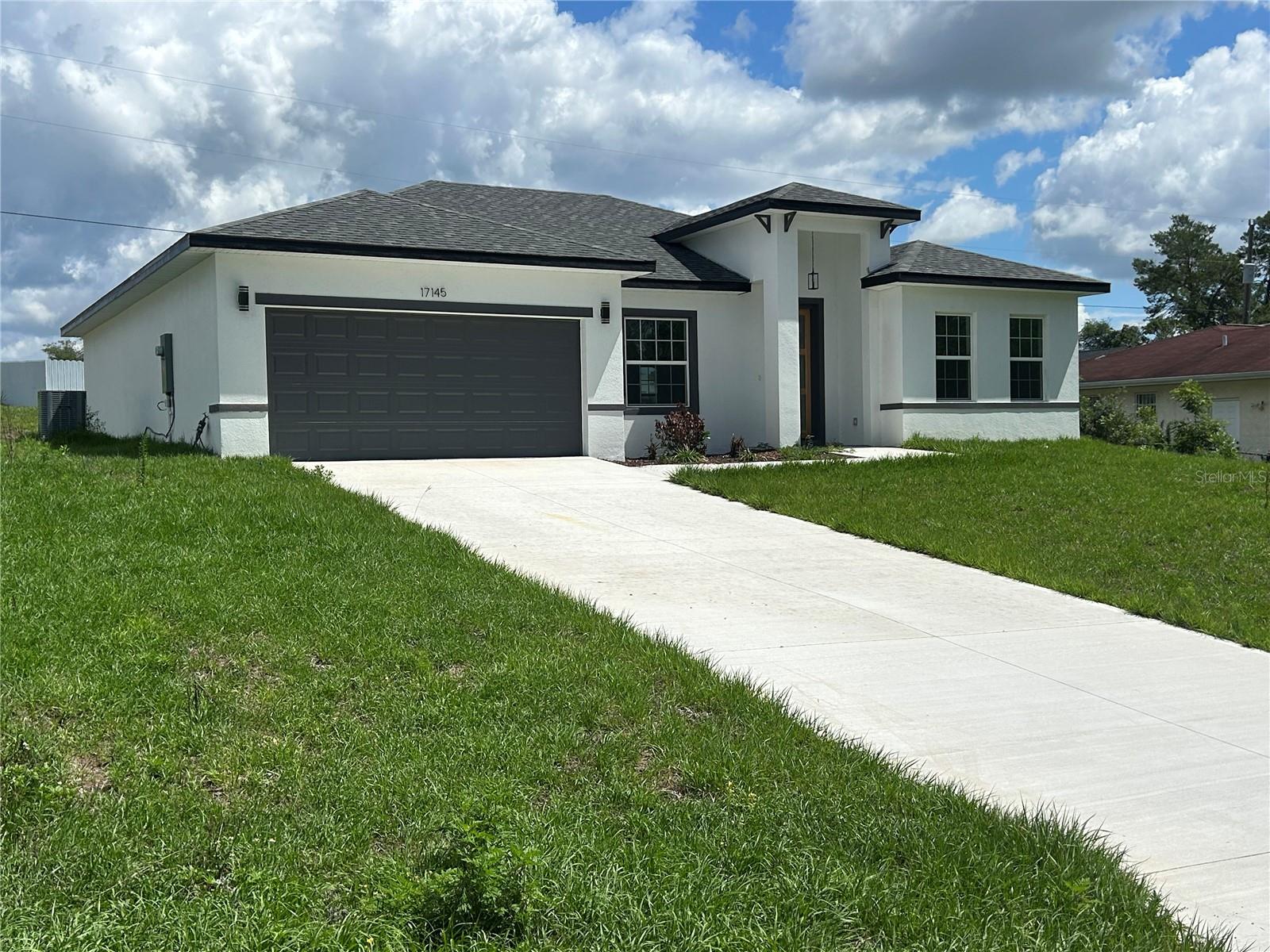 17145 SW 44TH CIR, OCALA, FL — photo 2