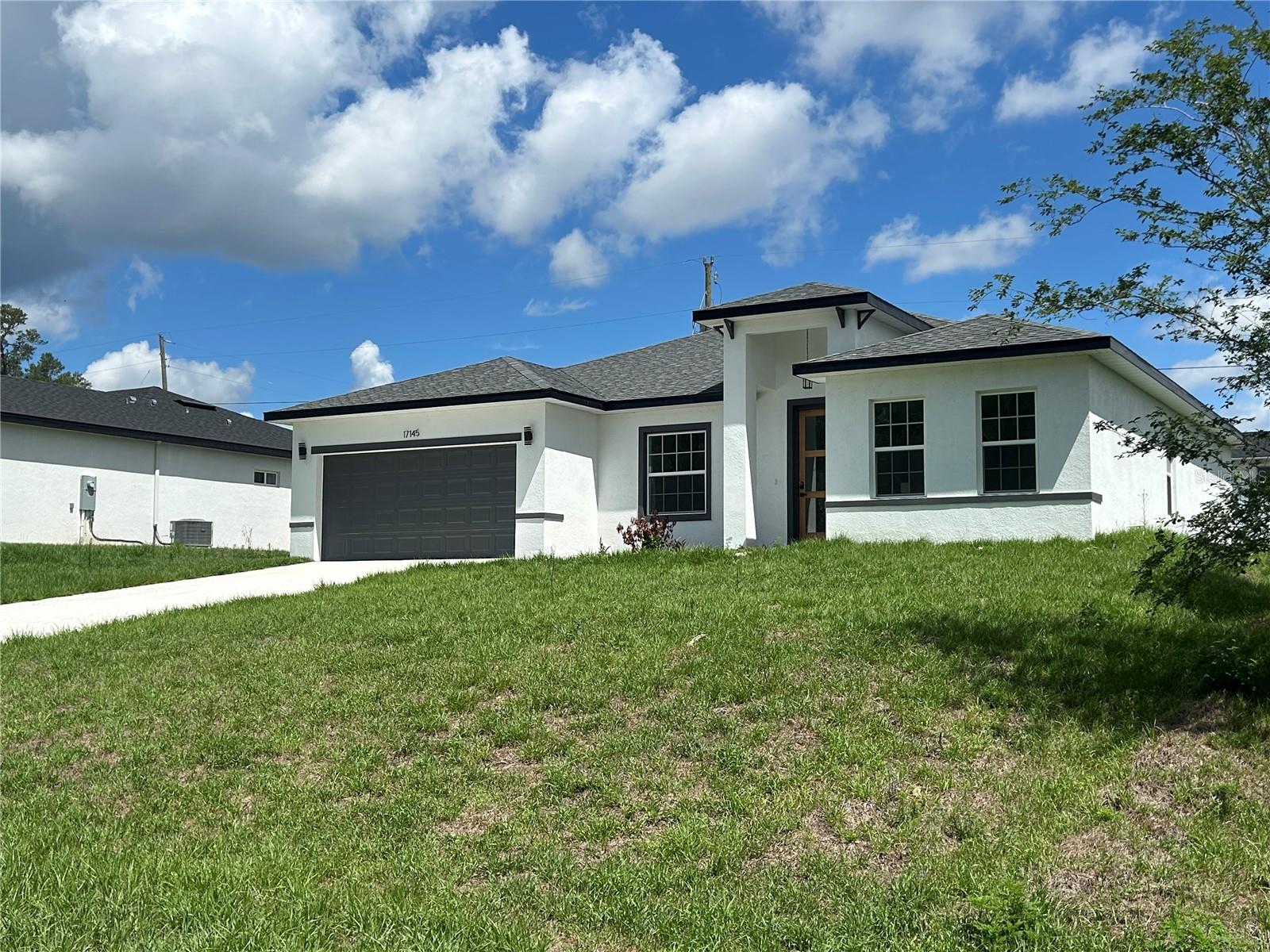 17145 SW 44TH CIR, OCALA, FL — photo 3