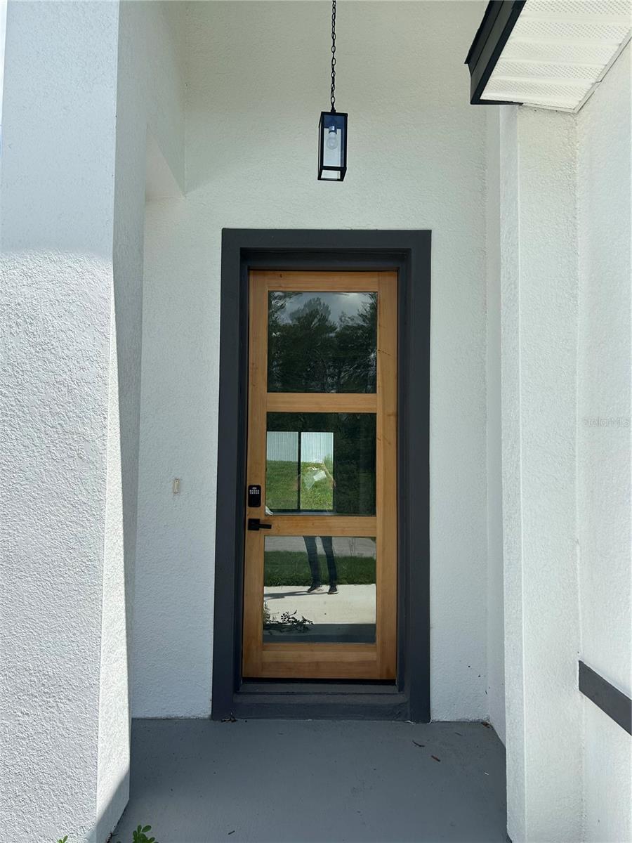 17145 SW 44TH CIR, OCALA, FL — photo 5