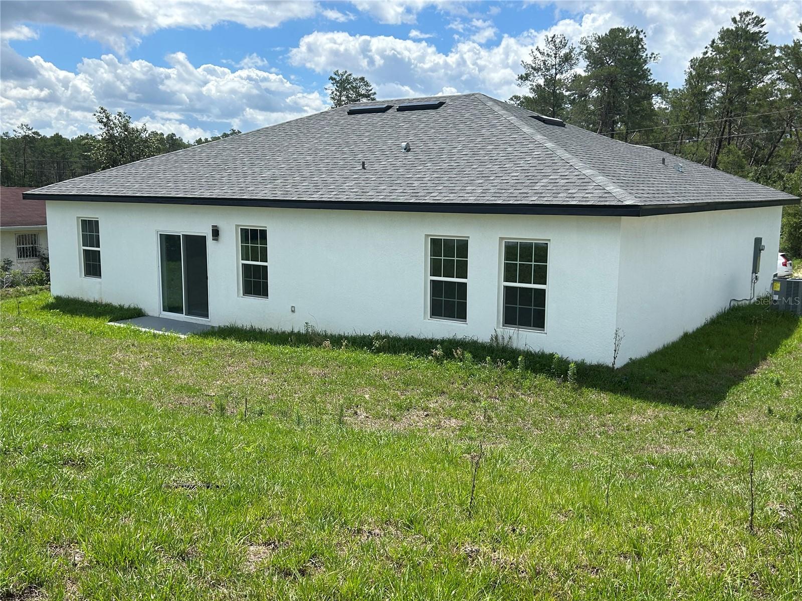 17145 SW 44TH CIR, OCALA, FL — photo 9