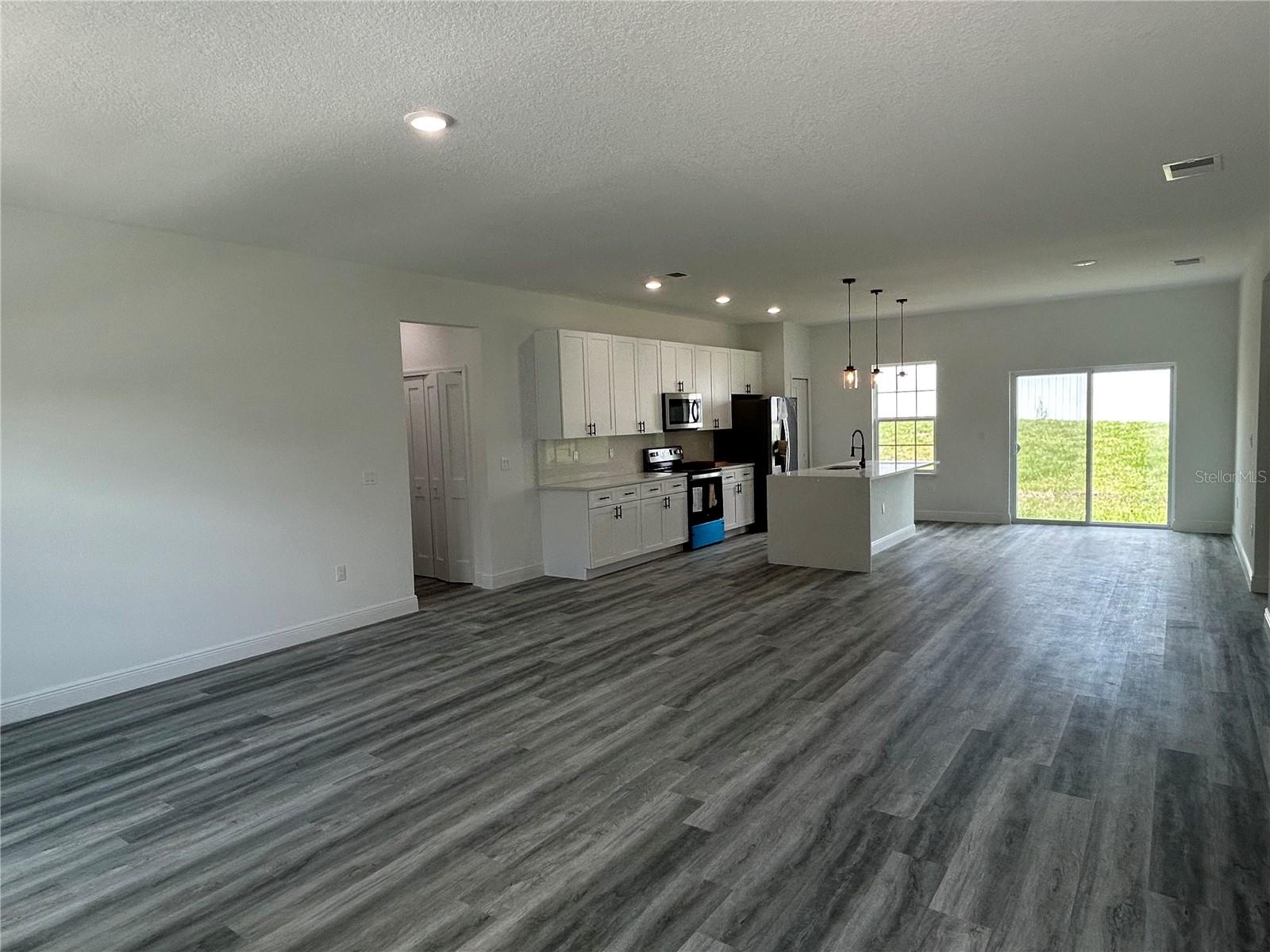 17145 SW 44TH CIR, OCALA, FL — photo 10