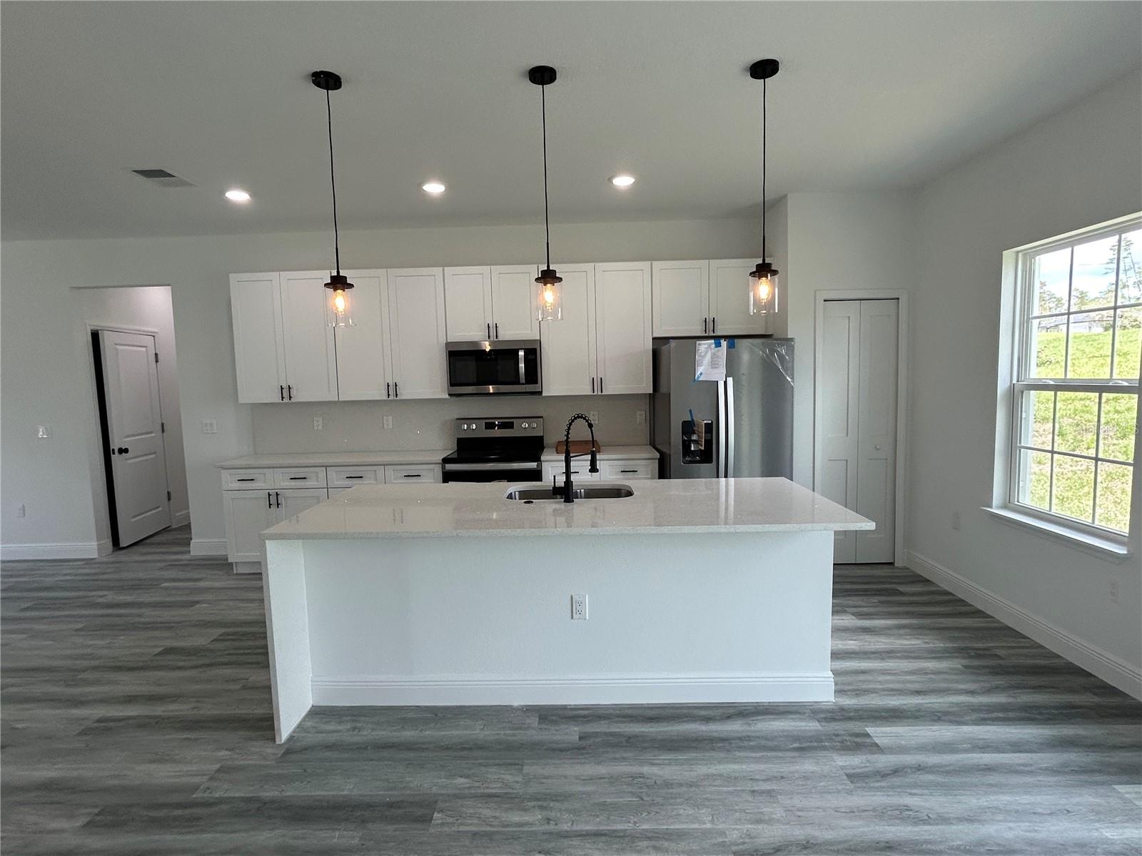 17145 SW 44TH CIR, OCALA, FL — photo 11