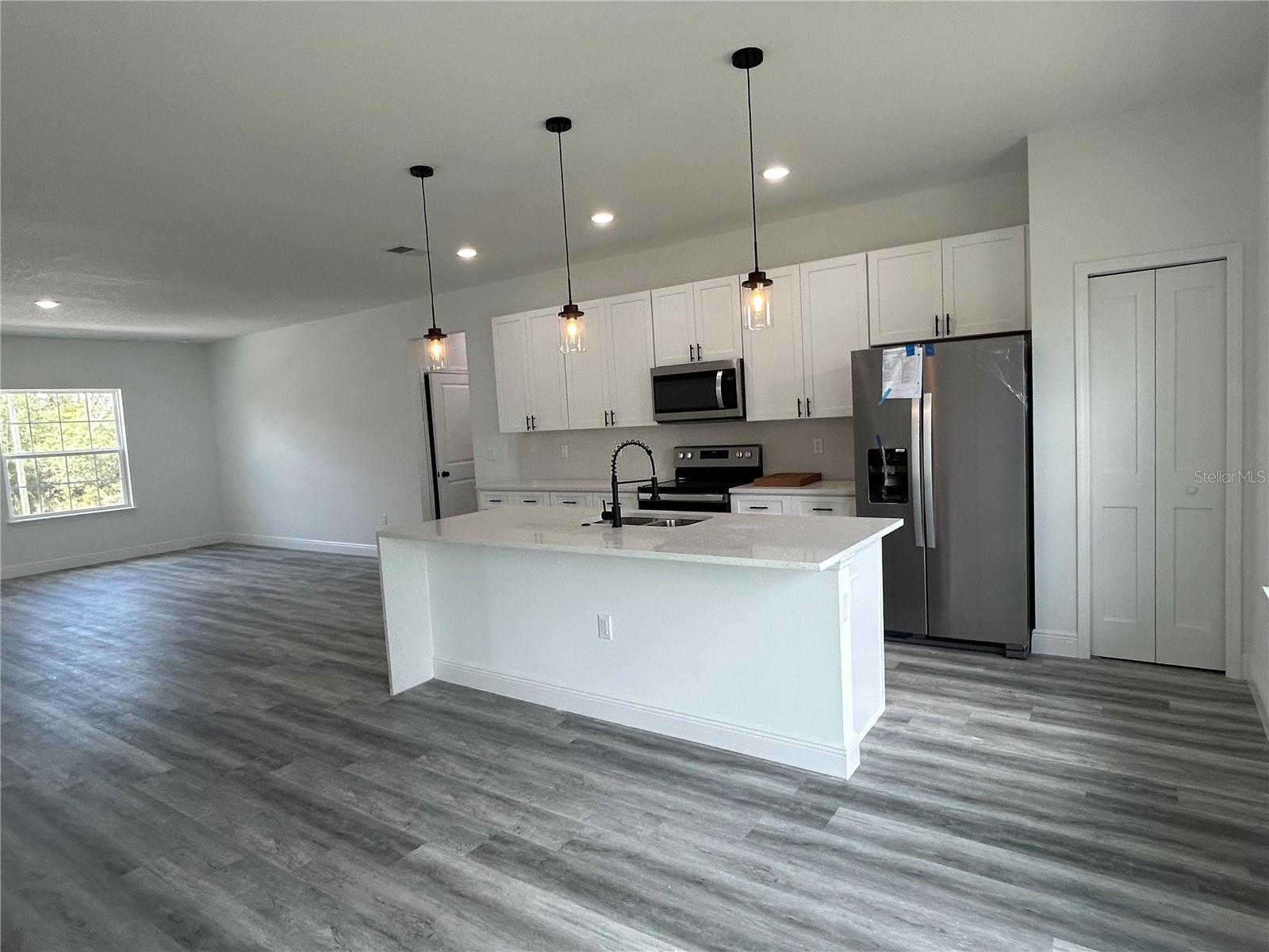 17145 SW 44TH CIR, OCALA, FL — photo 13
