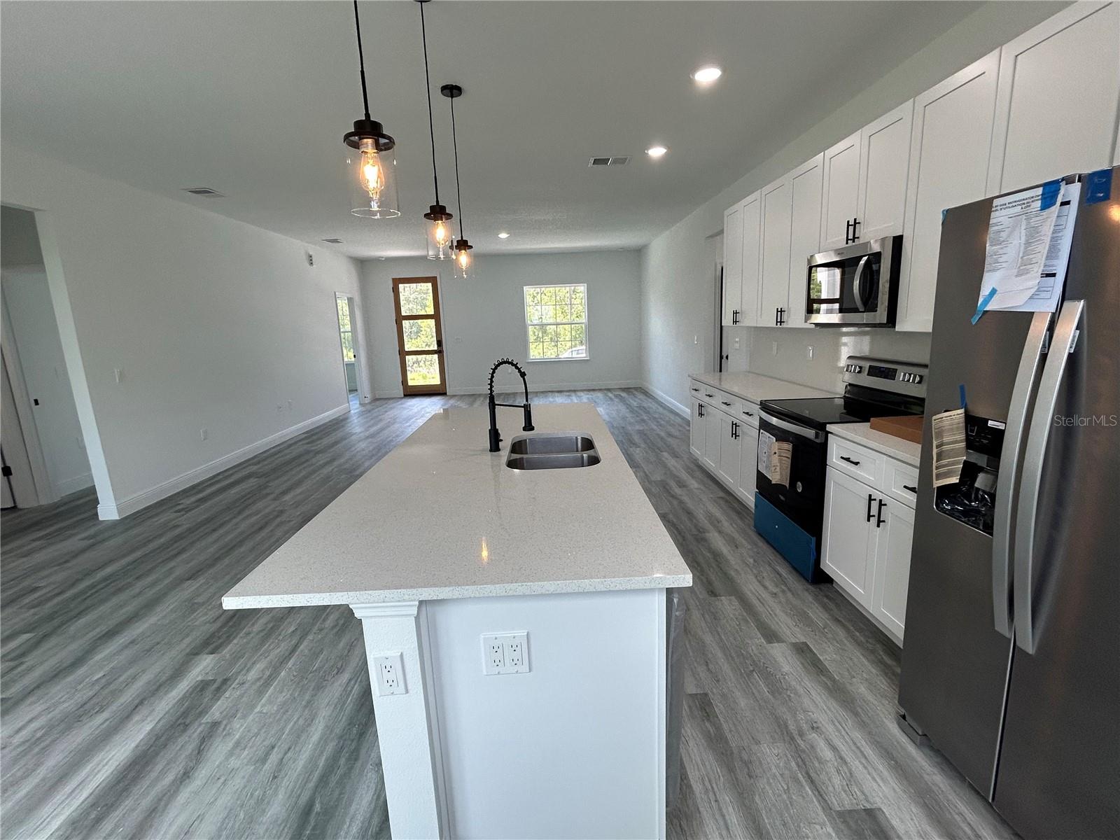 17145 SW 44TH CIR, OCALA, FL — photo 14