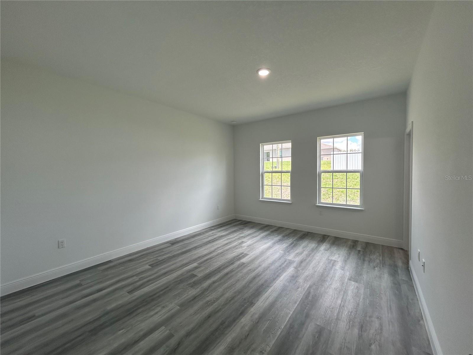 17145 SW 44TH CIR, OCALA, FL — photo 18