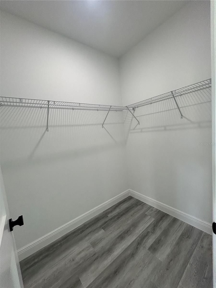 17145 SW 44TH CIR, OCALA, FL — photo 19