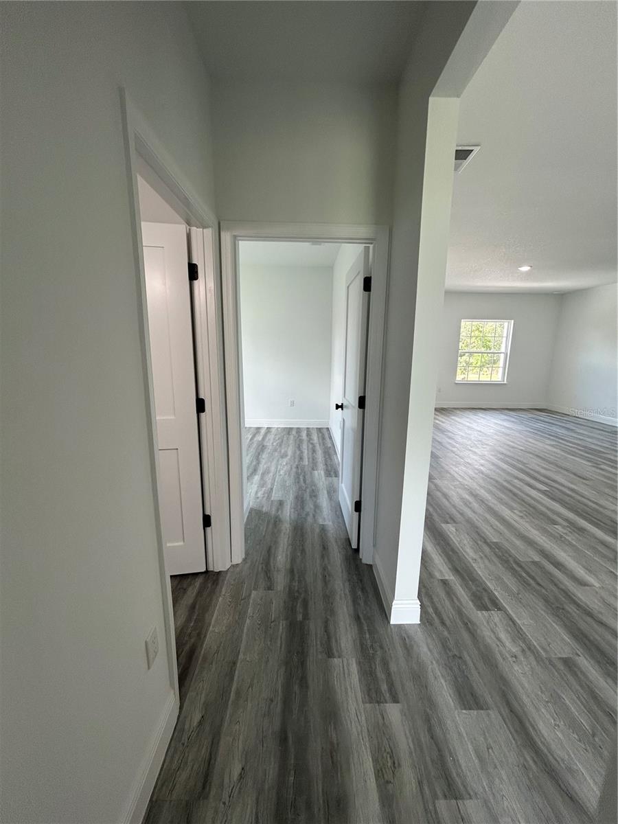 17145 SW 44TH CIR, OCALA, FL — photo 25