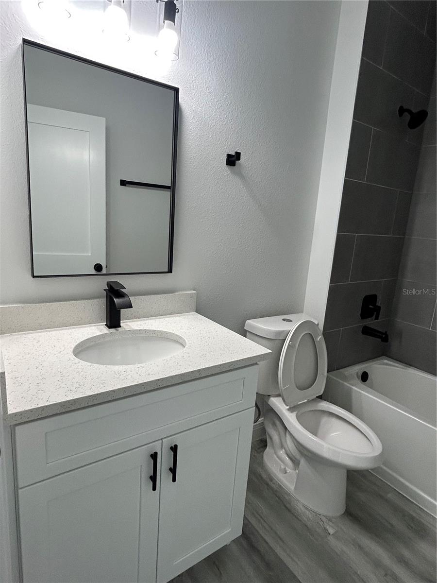 17145 SW 44TH CIR, OCALA, FL — photo 28