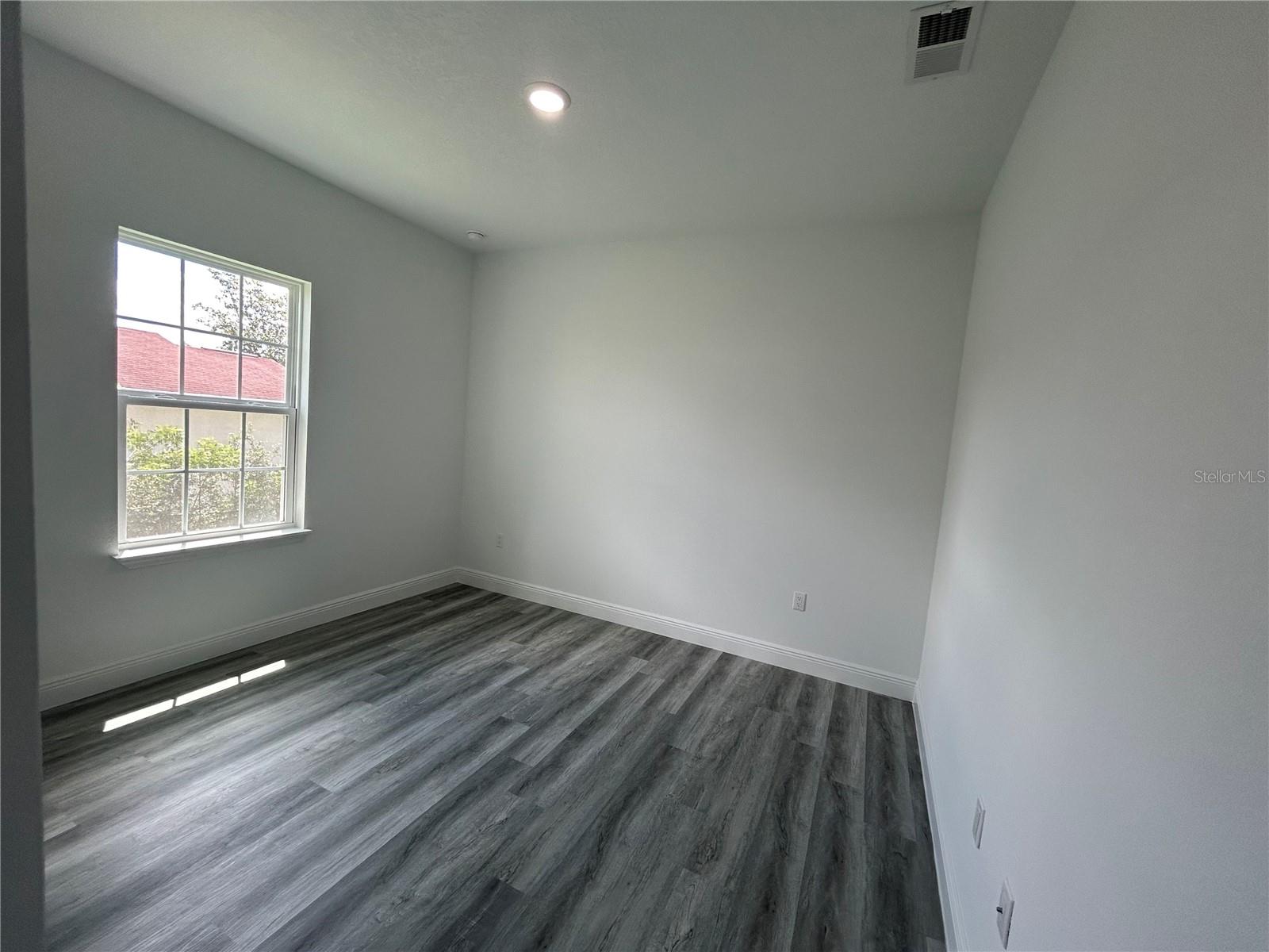 17145 SW 44TH CIR, OCALA, FL — photo 29