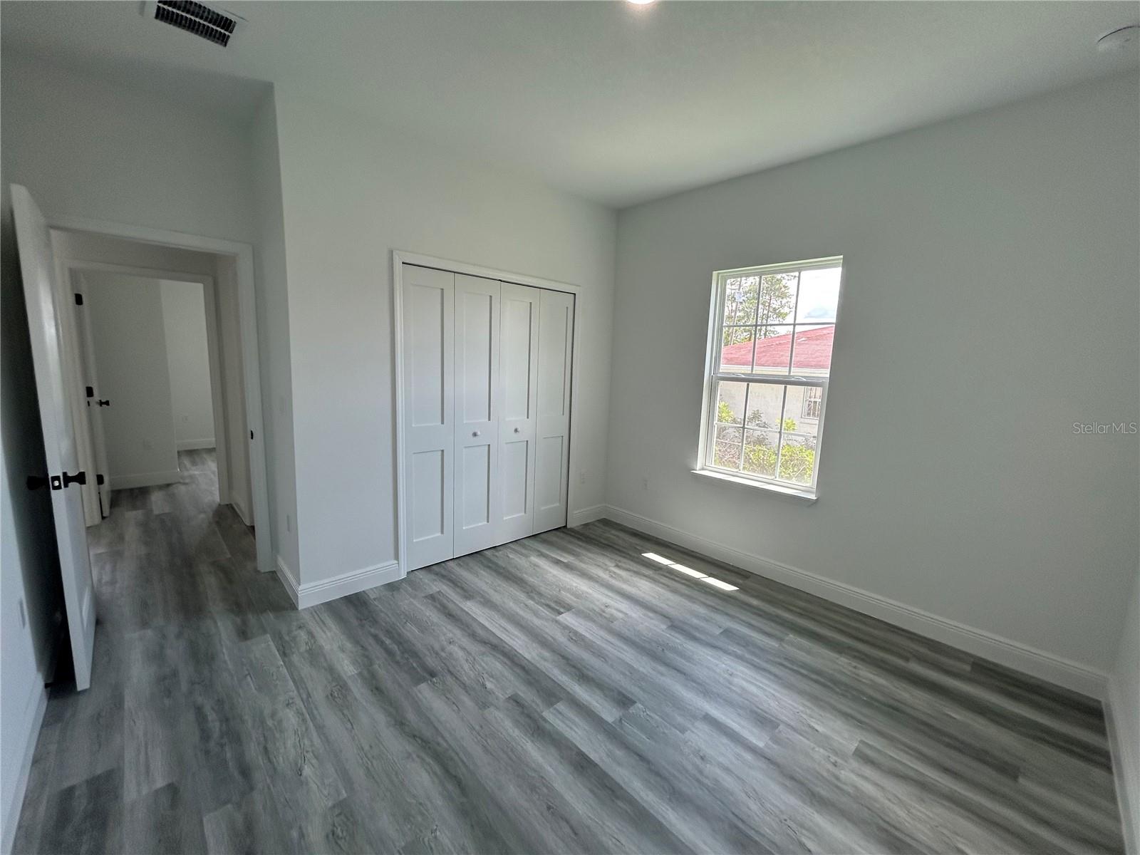 17145 SW 44TH CIR, OCALA, FL — photo 30