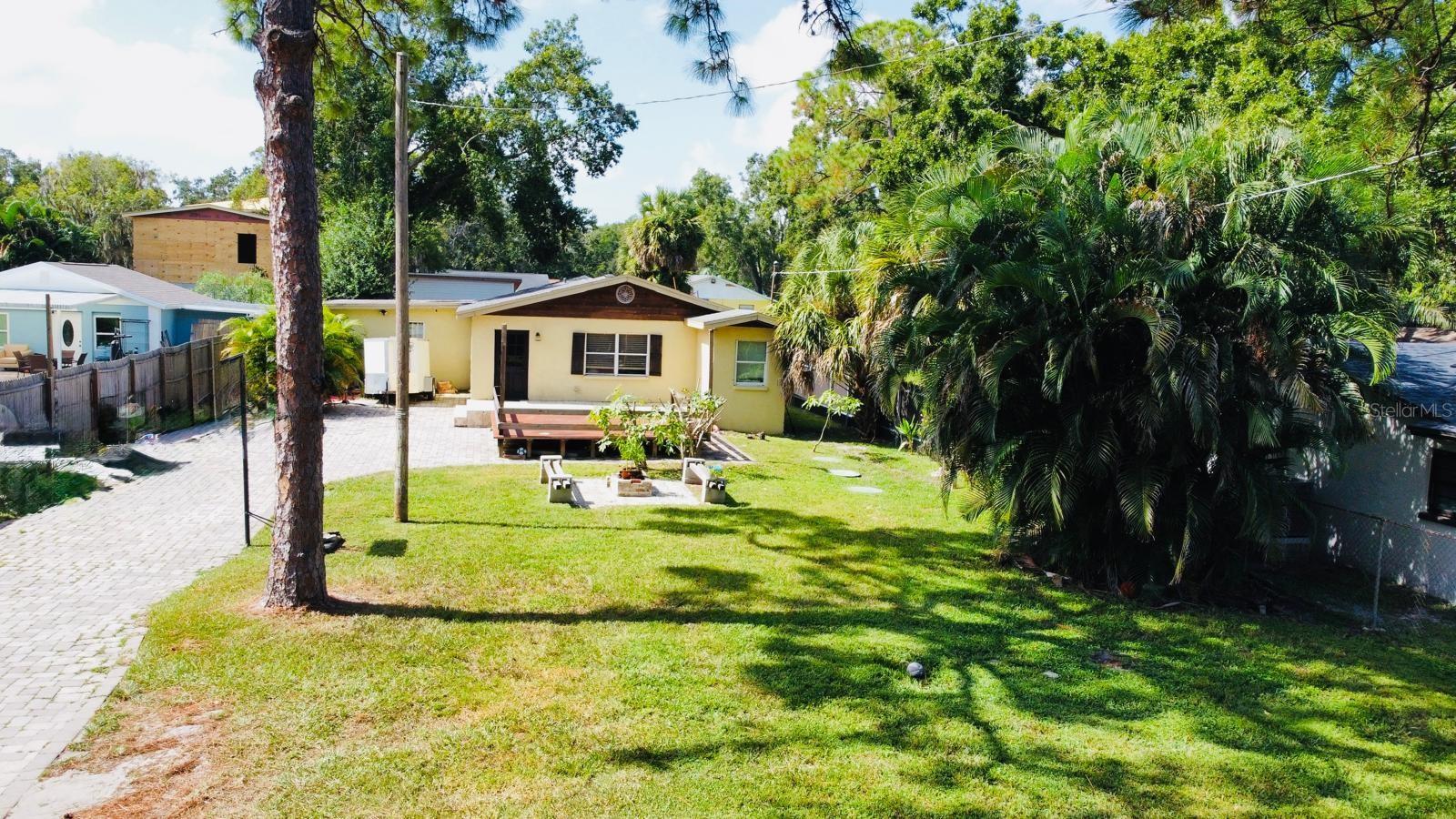 10004 MEMORIAL HWY, TAMPA, FL — photo 2