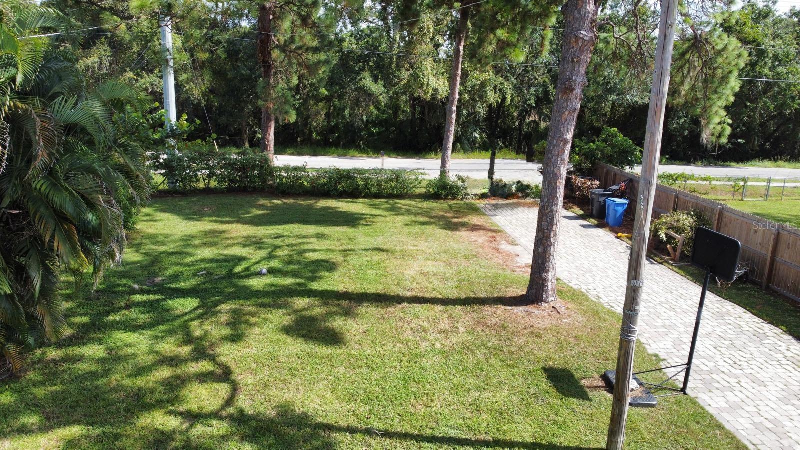 10004 MEMORIAL HWY, TAMPA, FL — photo 3