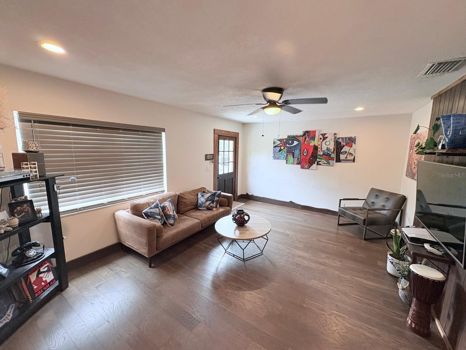 10004 MEMORIAL HWY, TAMPA, FL — photo 4