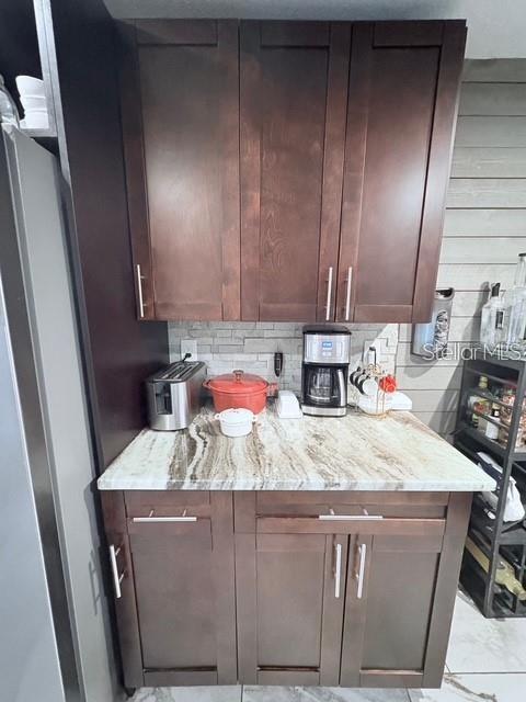 10004 MEMORIAL HWY, TAMPA, FL — photo 15