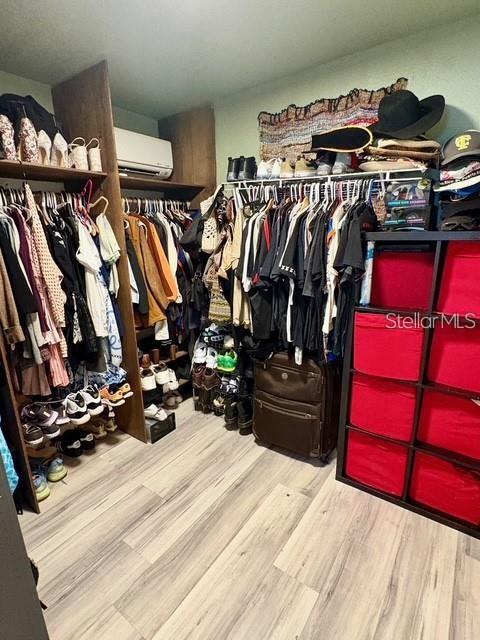 10004 MEMORIAL HWY, TAMPA, FL — photo 20