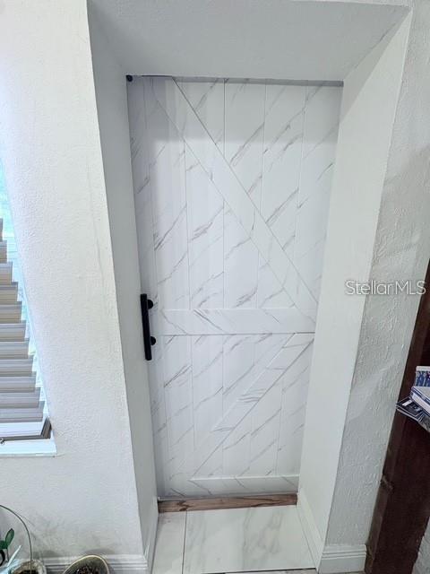 10004 MEMORIAL HWY, TAMPA, FL — photo 21