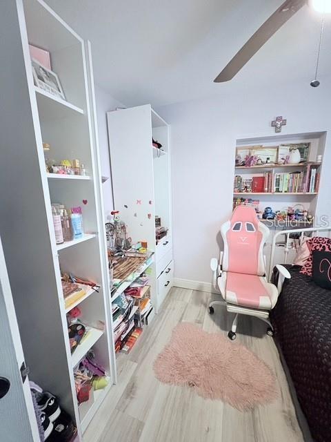 10004 MEMORIAL HWY, TAMPA, FL — photo 22
