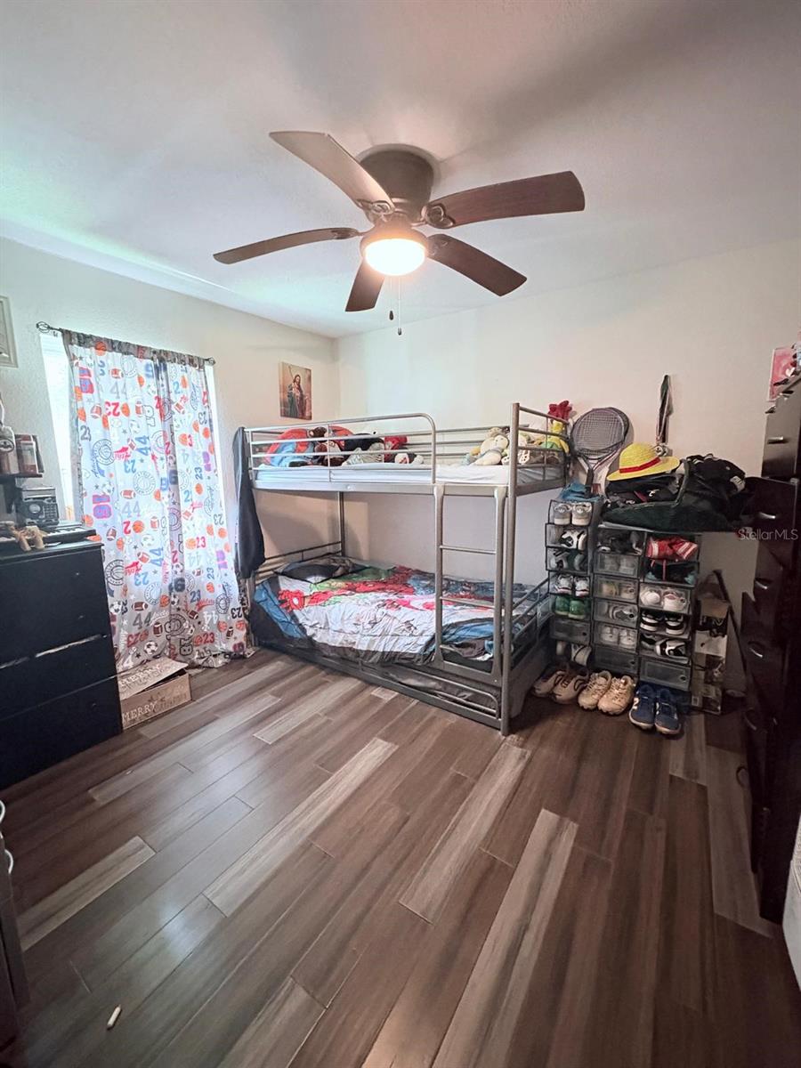 10004 MEMORIAL HWY, TAMPA, FL — photo 24