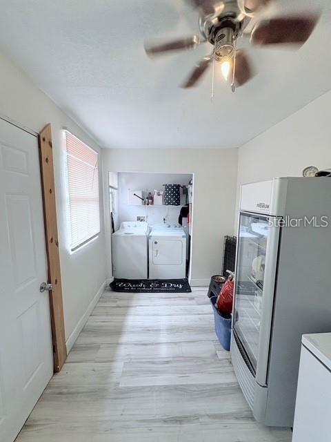 10004 MEMORIAL HWY, TAMPA, FL — photo 28