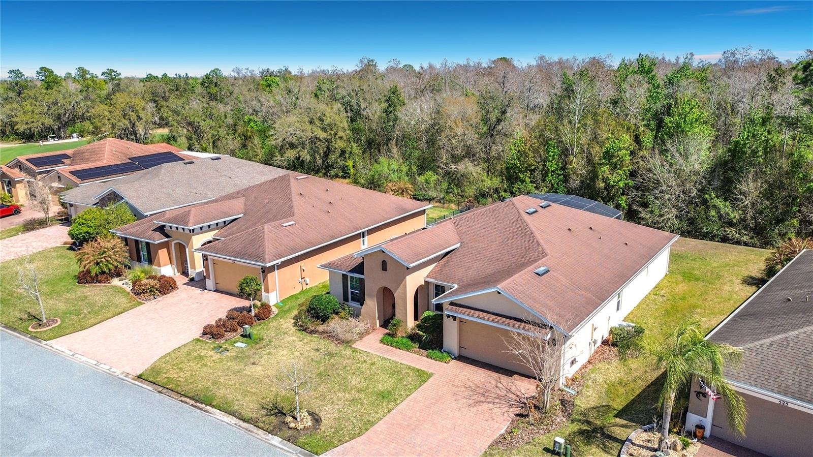 531 VIA VITALE CT, POINCIANA, FL — photo 3
