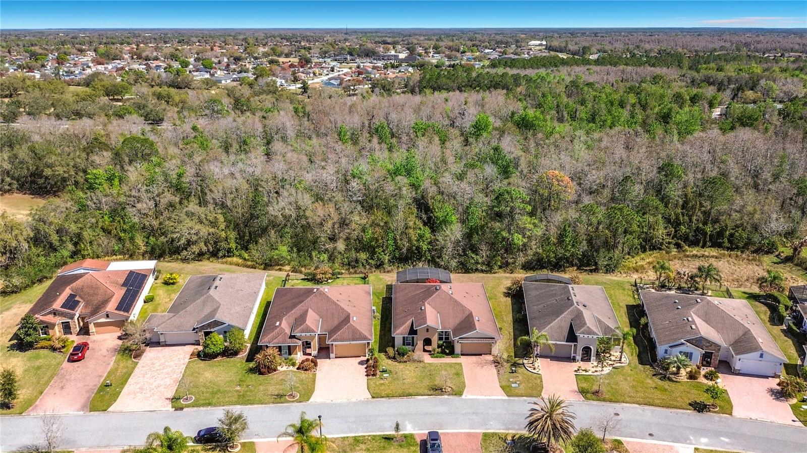 531 VIA VITALE CT, POINCIANA, FL — photo 7