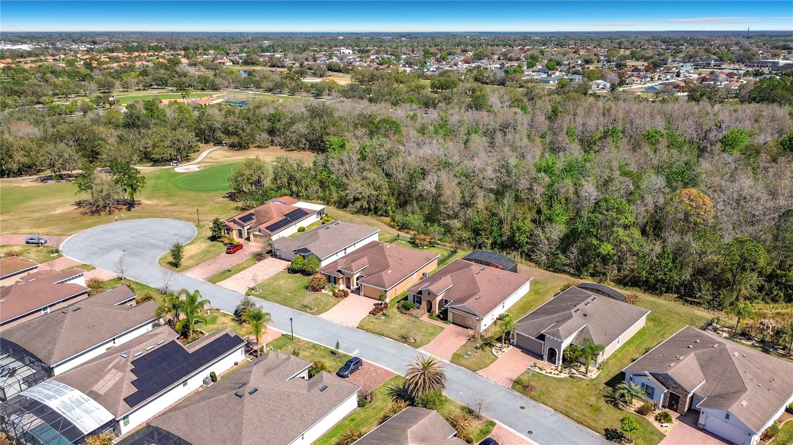 531 VIA VITALE CT, POINCIANA, FL — photo 9