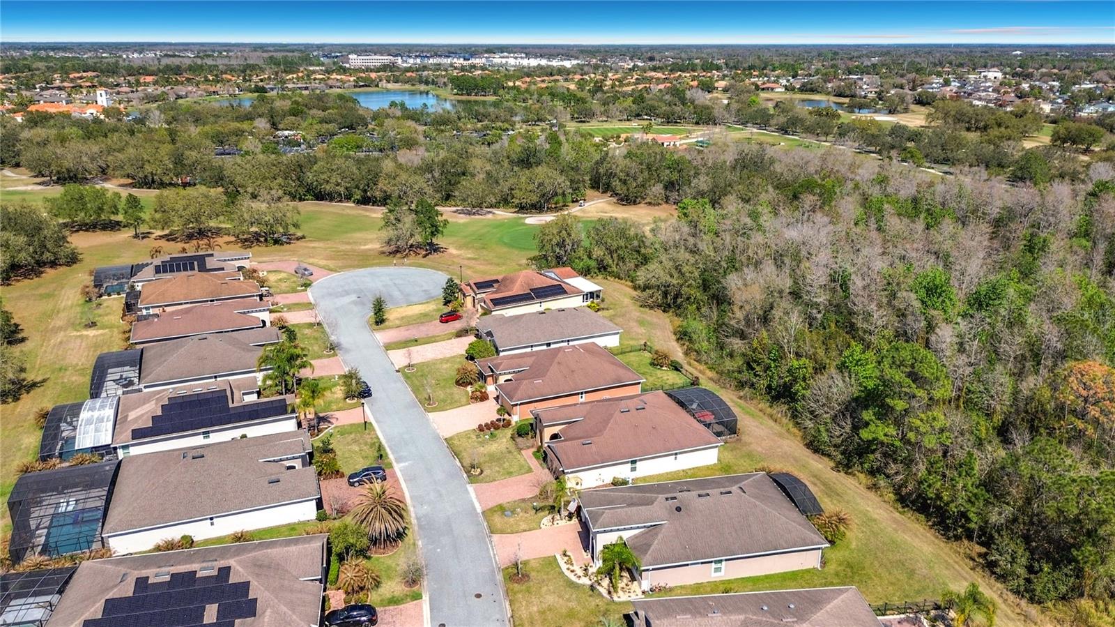 531 VIA VITALE CT, POINCIANA, FL — photo 10