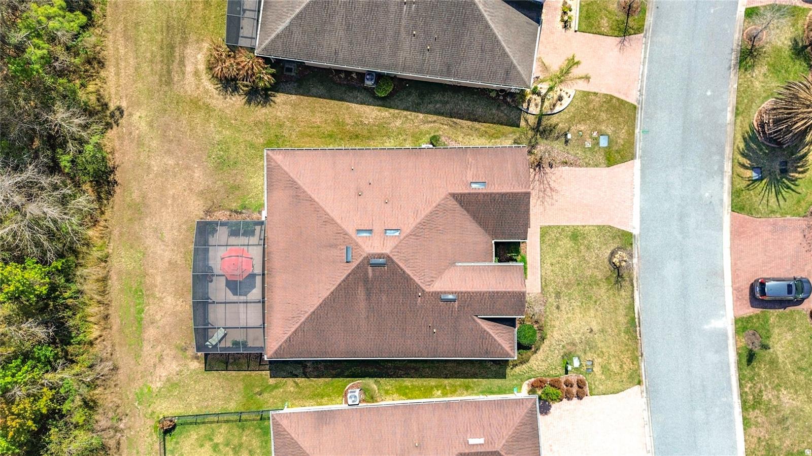 531 VIA VITALE CT, POINCIANA, FL — photo 13