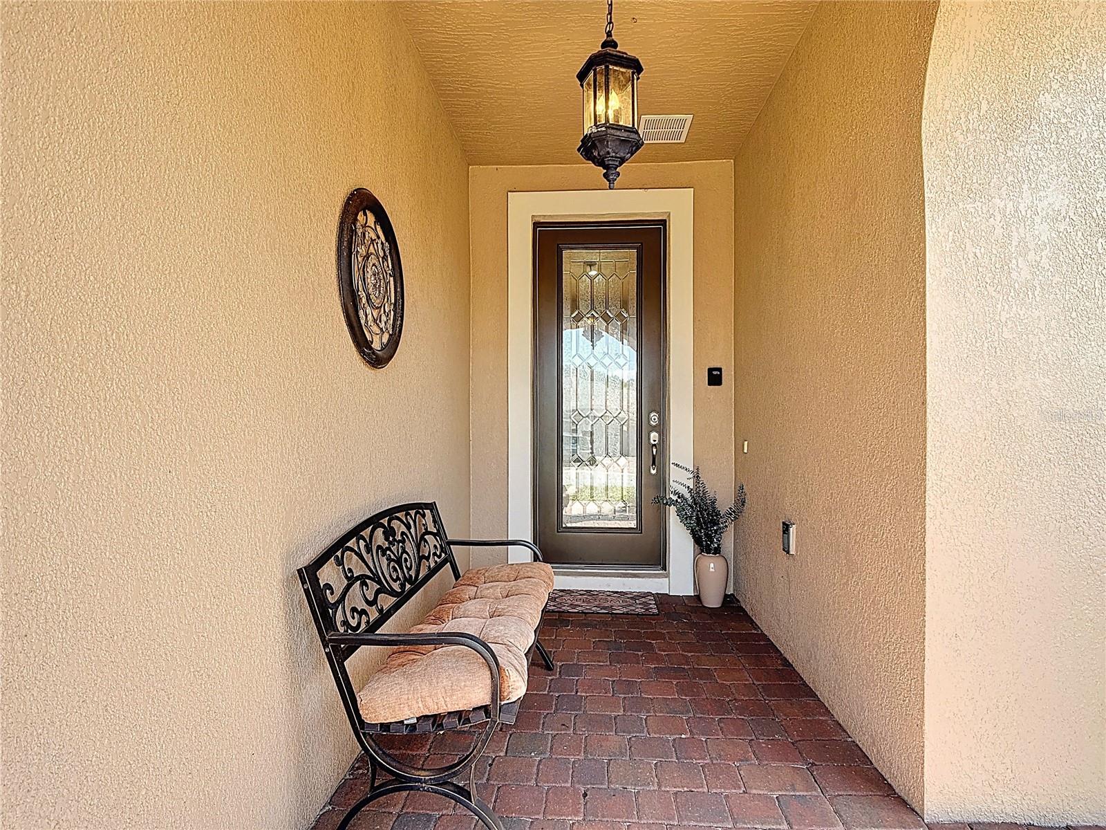531 VIA VITALE CT, POINCIANA, FL — photo 14