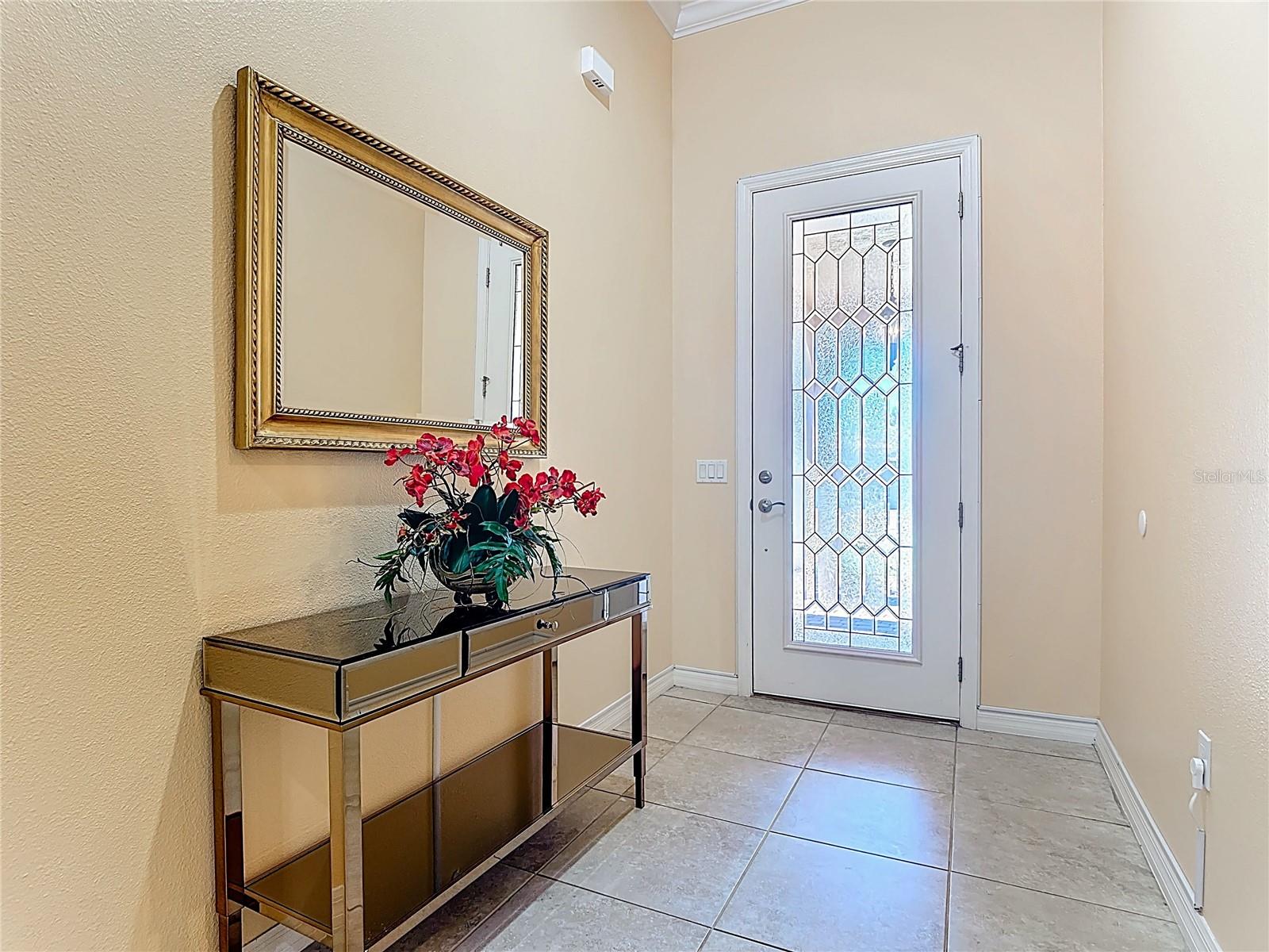 531 VIA VITALE CT, POINCIANA, FL — photo 15