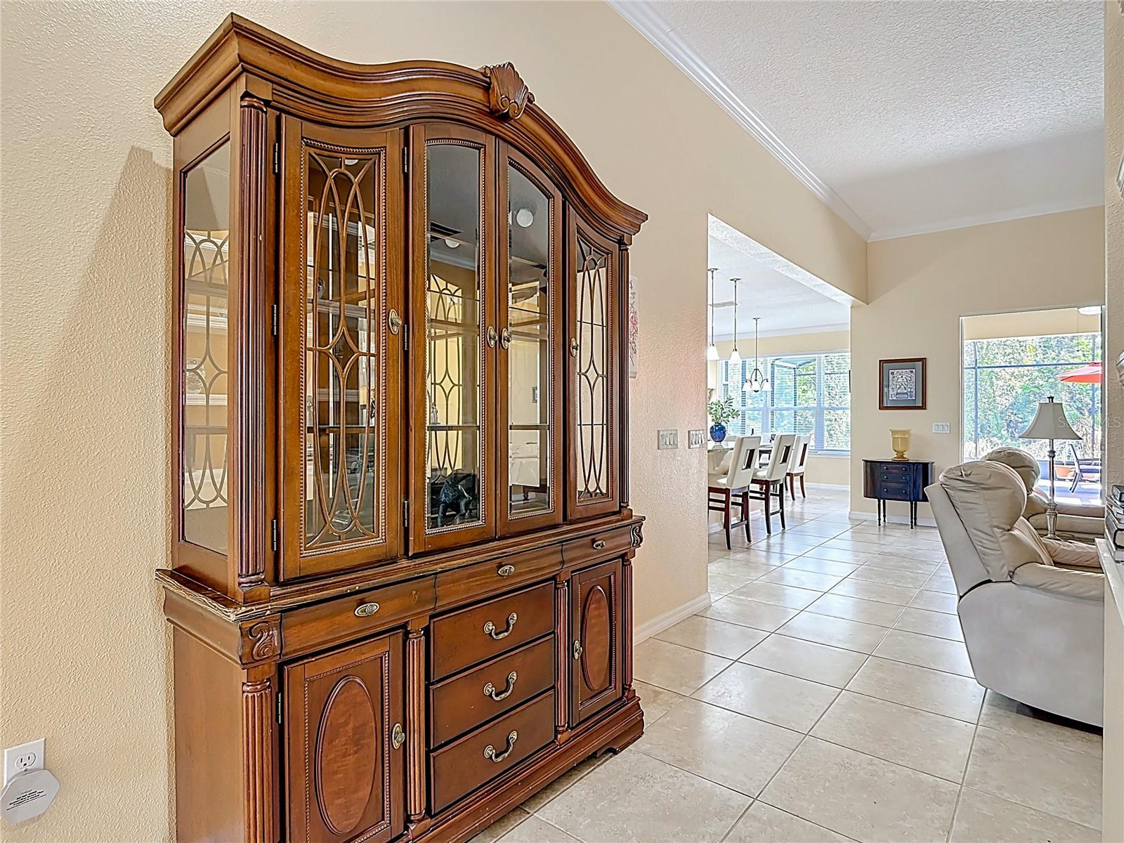531 VIA VITALE CT, POINCIANA, FL — photo 16