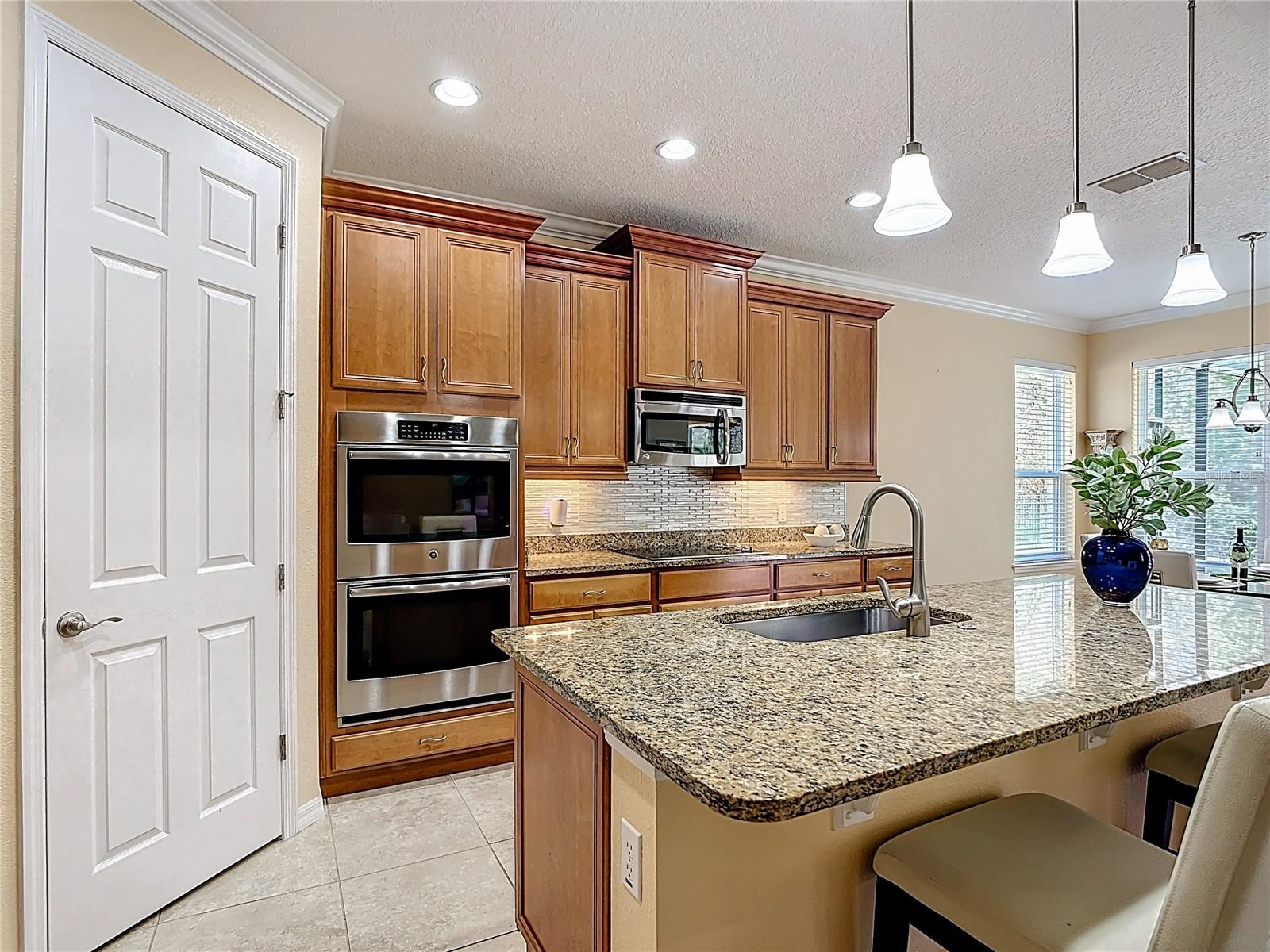 531 VIA VITALE CT, POINCIANA, FL — photo 18