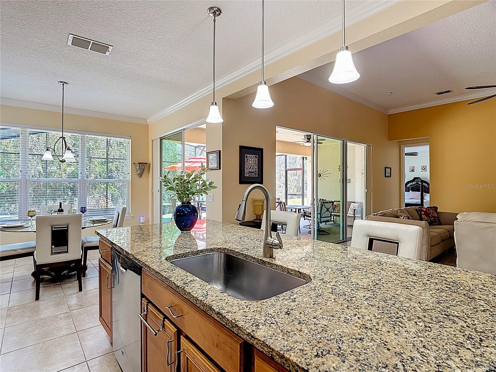 531 VIA VITALE CT, POINCIANA, FL — photo 20