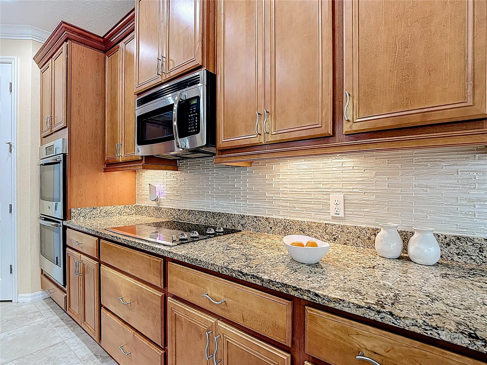 531 VIA VITALE CT, POINCIANA, FL — photo 21