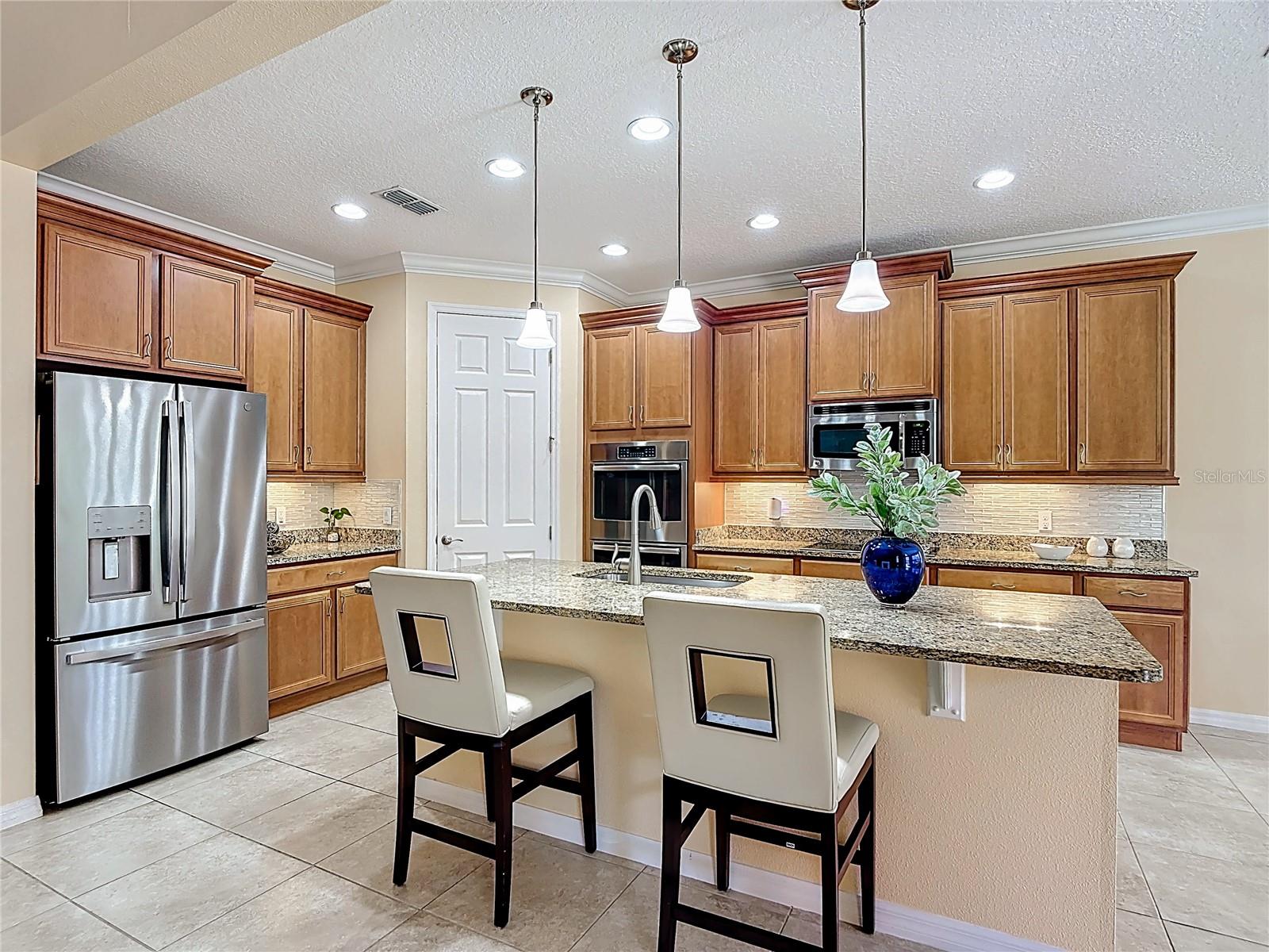 531 VIA VITALE CT, POINCIANA, FL — photo 23