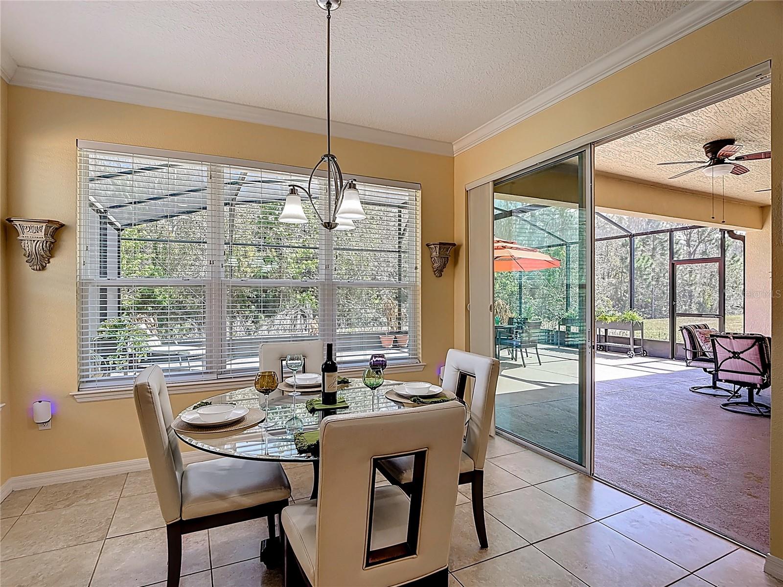 531 VIA VITALE CT, POINCIANA, FL — photo 24