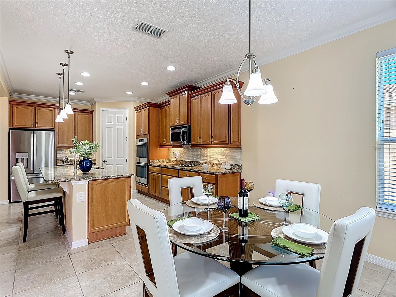 531 VIA VITALE CT, POINCIANA, FL — photo 26
