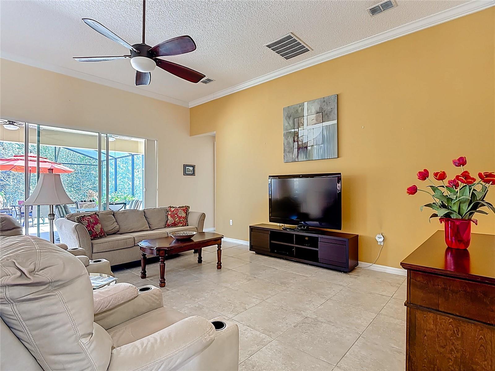 531 VIA VITALE CT, POINCIANA, FL — photo 27