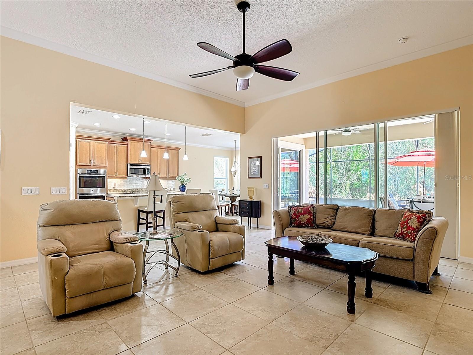 531 VIA VITALE CT, POINCIANA, FL — photo 28