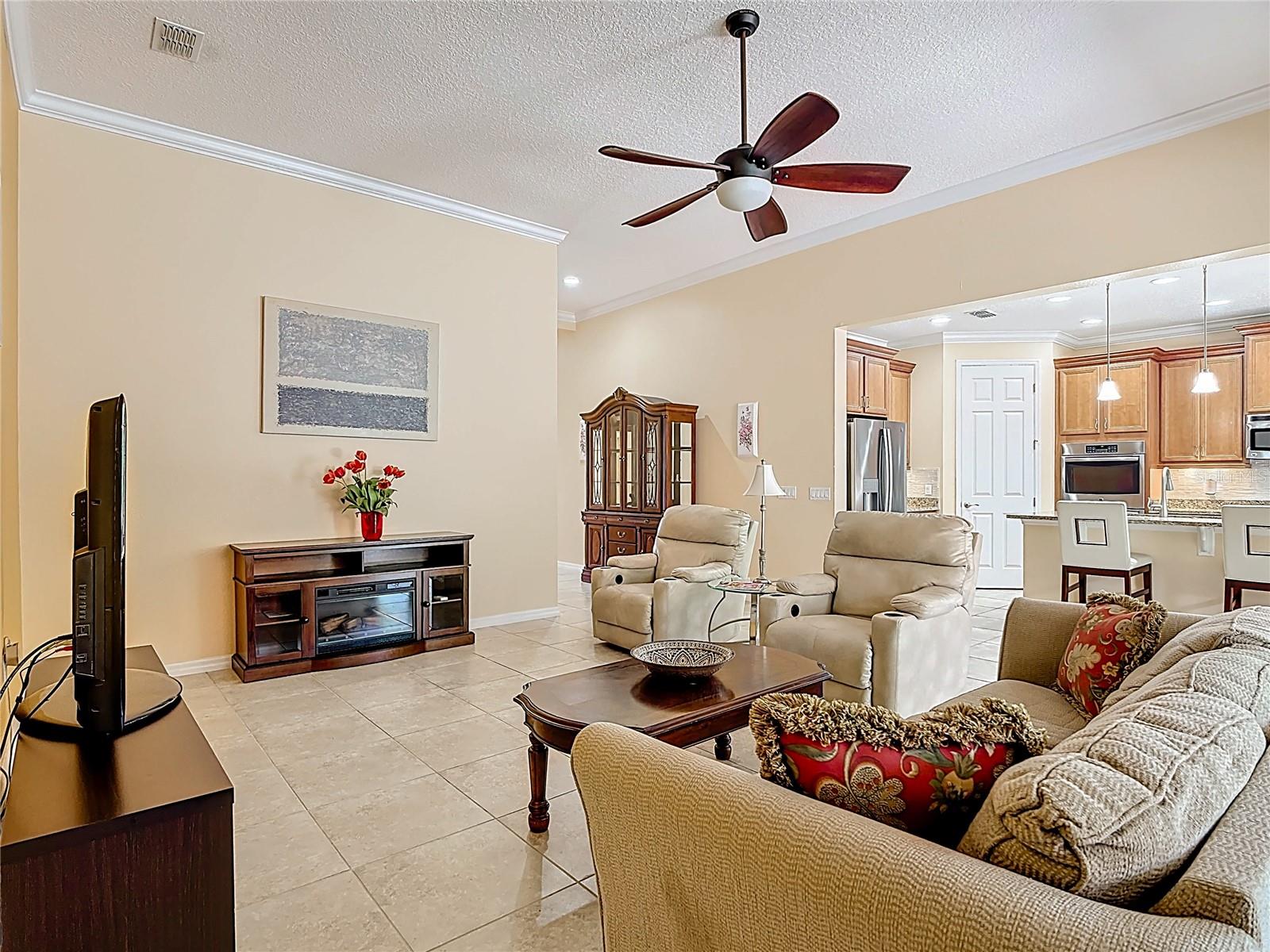 531 VIA VITALE CT, POINCIANA, FL — photo 29