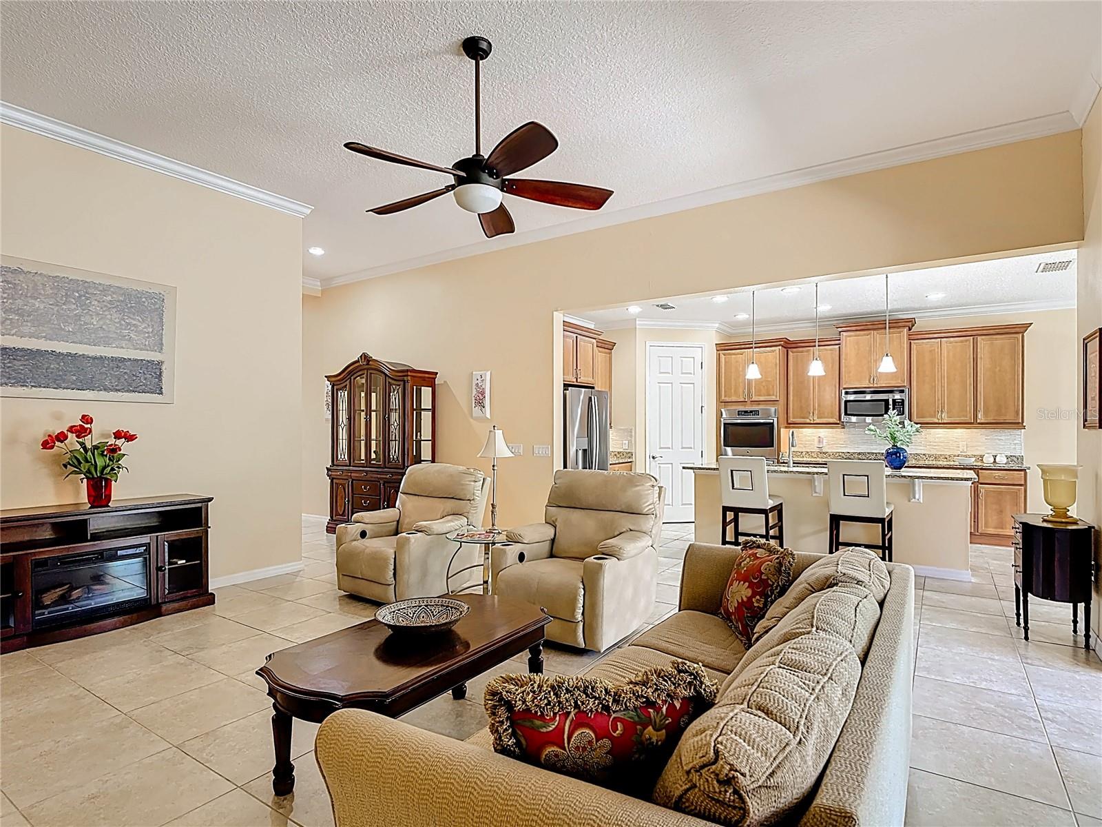 531 VIA VITALE CT, POINCIANA, FL — photo 30