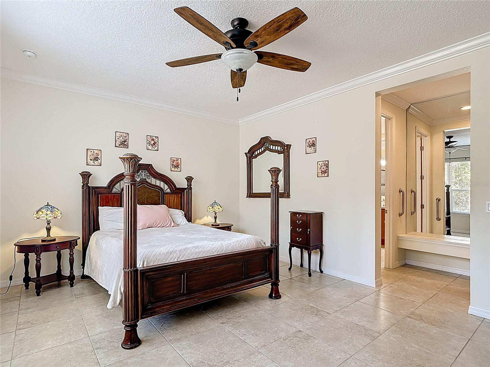 531 VIA VITALE CT, POINCIANA, FL — photo 31