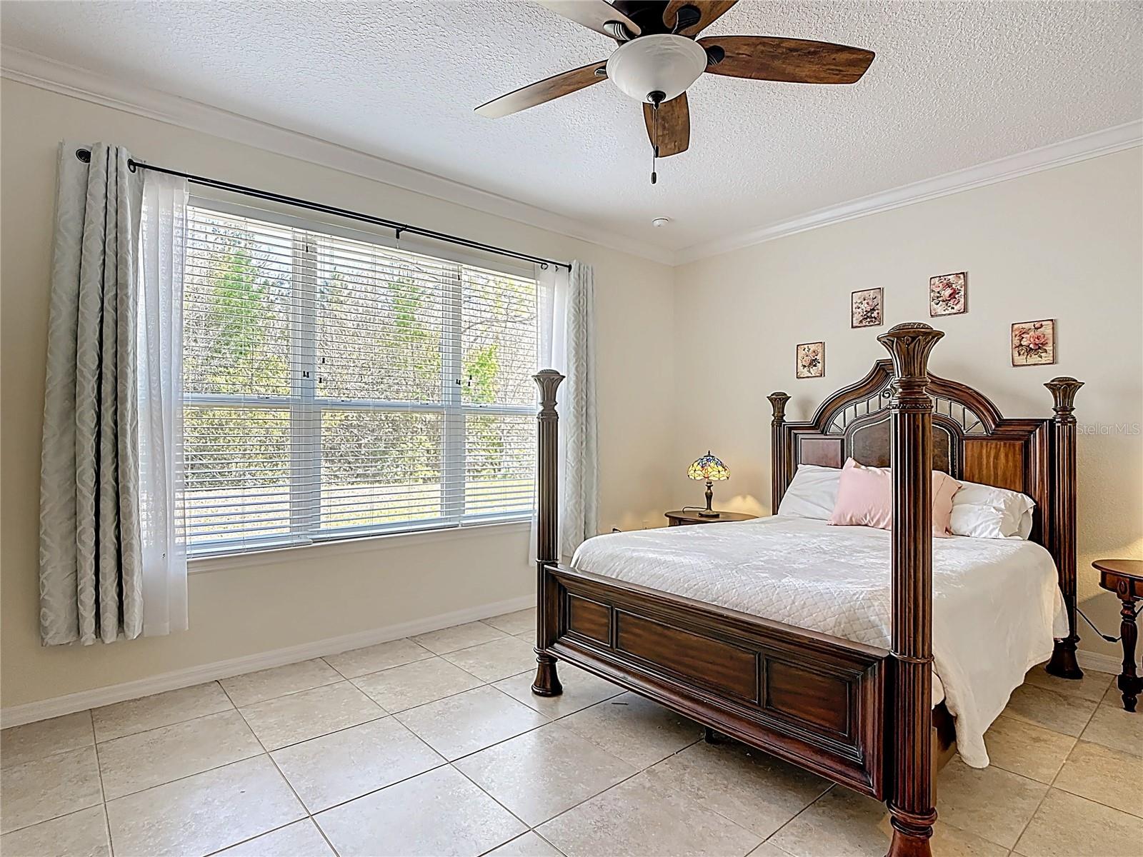531 VIA VITALE CT, POINCIANA, FL — photo 32