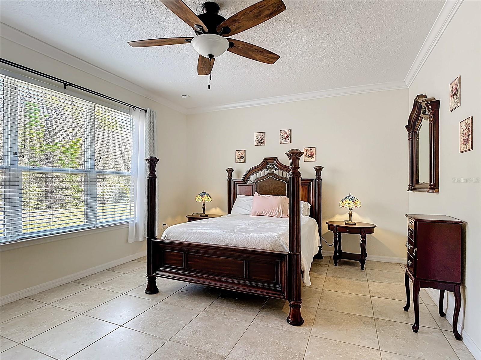531 VIA VITALE CT, POINCIANA, FL — photo 33