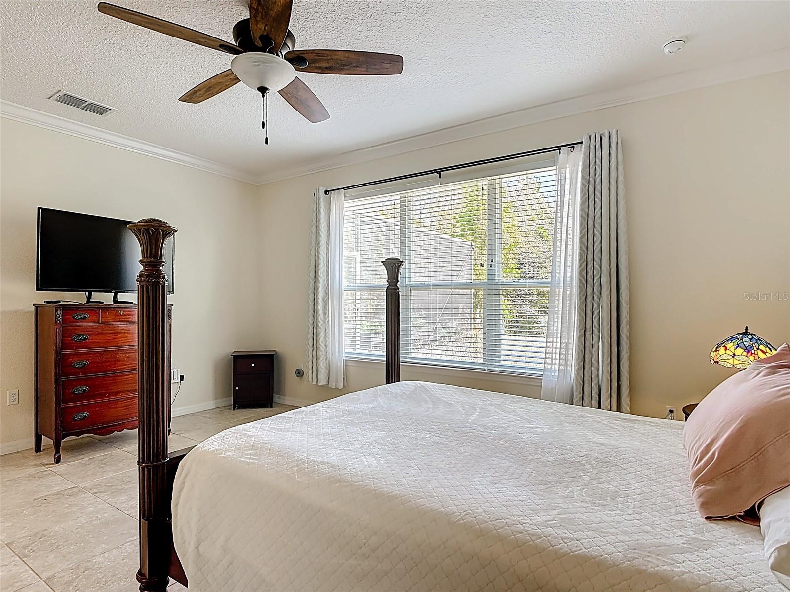531 VIA VITALE CT, POINCIANA, FL — photo 34