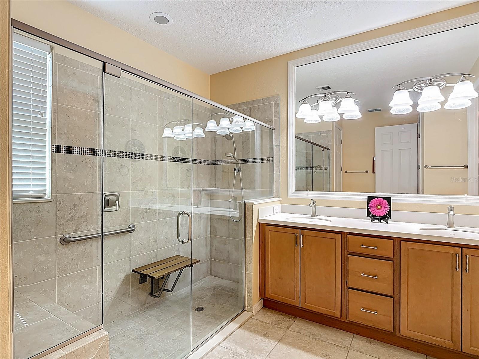 531 VIA VITALE CT, POINCIANA, FL — photo 36