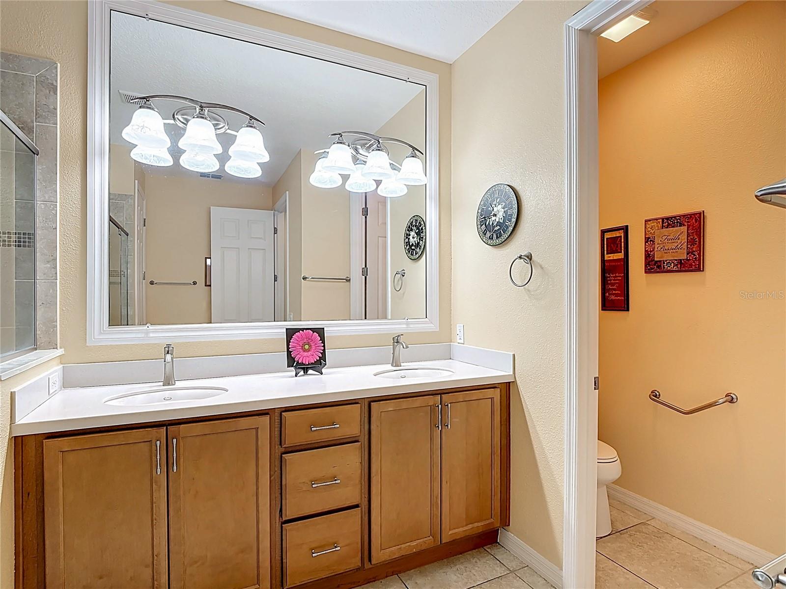 531 VIA VITALE CT, POINCIANA, FL — photo 37