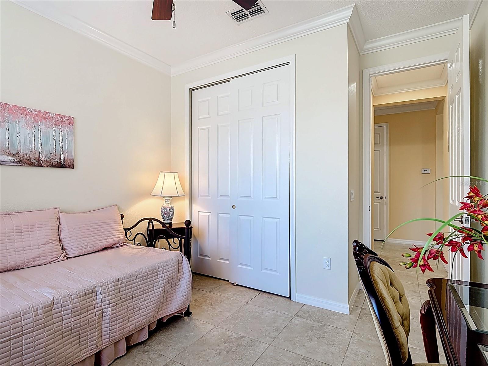 531 VIA VITALE CT, POINCIANA, FL — photo 39